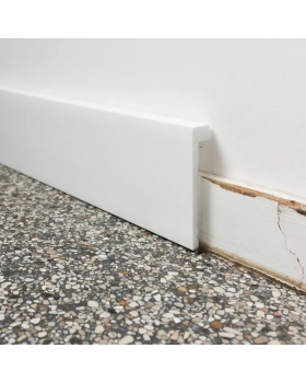 Плинтус Orac Decor SX171 Square Дюрополимер-foto4