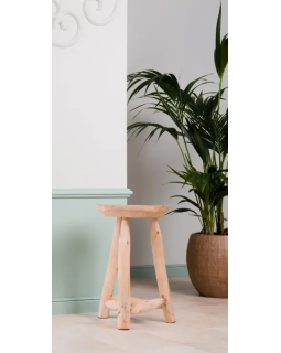 Плинтус Orac Decor SX165 Contour Дюрополимер-foto4