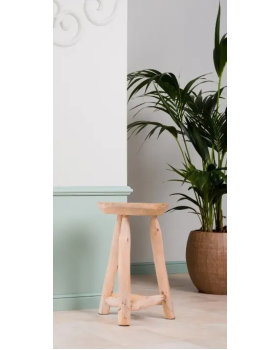 Плинтус Orac Decor SX165 Contour Дюрополимер-foto4