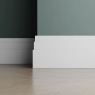 Плинтус Ultrawood Base1216i ЛДФ
