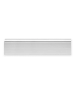 Плинтус напольный Decomaster A245 (200*18*2000мм)-foto2