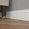 Плинтус Ultrawood Base 5032 ЛДФ