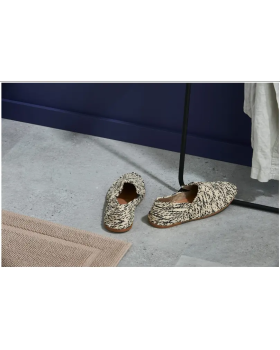 Плинтус NMC Wallstyl FT2 58х13х2000 мм-foto11