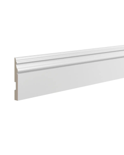 Плинтус Ultrawood Base 5270, Base 5270 i ЛДФ 2000-2440*127*15 мм-foto6