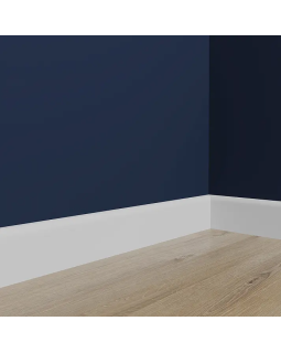 Плинтус Европласт U.6.53.120 Пенополистирол 2000*80*14 мм-foto3