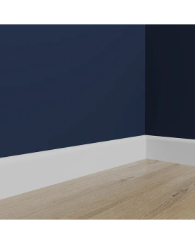 Плинтус Европласт U.6.53.120 Пенополистирол 2000*80*14 мм-foto3