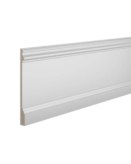 Плинтус Ultrawood Base 5800i ЛДФ-foto6