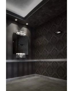 Плинтус NMC Wallstyl FD1 100х15х2000 мм-foto3