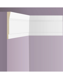 Плинтус Ultrawood Base 0009i ЛДФ-foto2