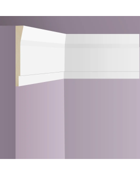 Плинтус Ultrawood Base 0009i ЛДФ-foto2