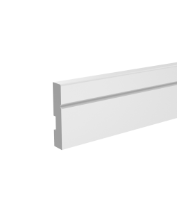 Плинтус Ultrawood Base 0012 ЛДФ-foto4