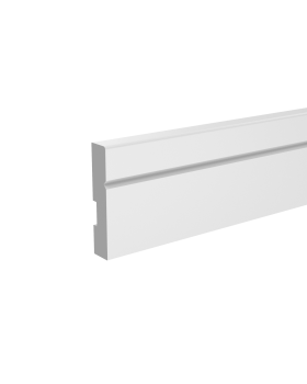 Плинтус Ultrawood Base 0012 ЛДФ-foto4