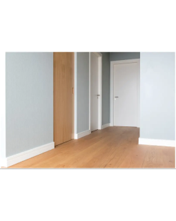 Плинтус NMC Wallstyl FD11 110х18х2000 мм-foto11