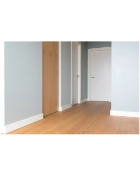 Плинтус NMC Wallstyl FD11 110х18х2000 мм-foto11