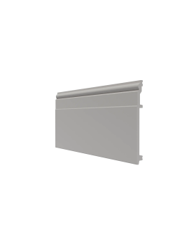 Плинтус Decor Dizayn DD726 Полистирол 2000*202*16 мм-foto4