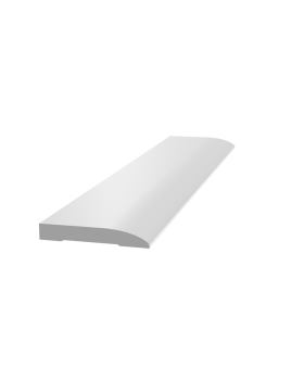 Плинтус Ultrawood Base 0017i ЛДФ-foto4