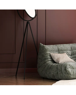 Плинтус Европласт U.6.53.119 Пенополистирол 2000*100*16 мм-foto5