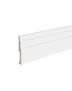 Плинтус Ultrawood Base1216i ЛДФ-foto6