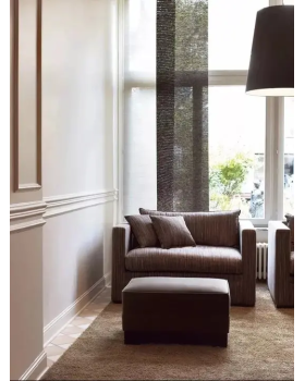 Плинтус NMC Wallstyl FO2 120х15х2000 мм-foto3