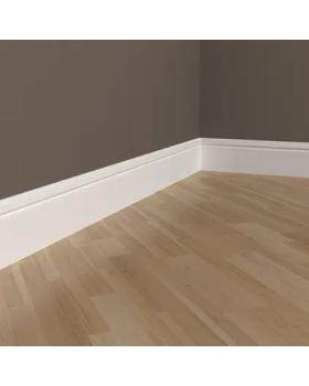 Плинтус Европласт 6.53.108 Композит 2000*121*14 мм-foto3