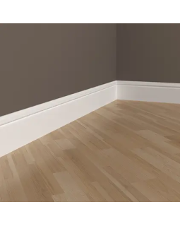 Плинтус Европласт 6.53.108 Композит 2000*121*14 мм-foto2