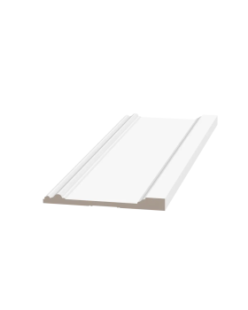 Плинтус Ultrawood Base 5801i ЛДФ-foto6