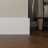 Плинтус Ultrawood Base 1010 W Дерево