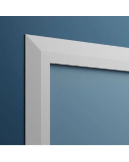 Плинтус Ultrawood Base 6012 i ЛДФ 2000*60*12 мм-foto7