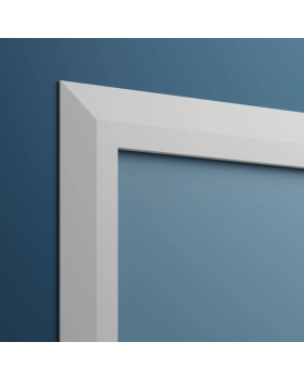 Плинтус Ultrawood Base 6012 i ЛДФ 2000*60*12 мм-foto7