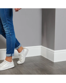 Плинтус NMC Wallstyl FL17 18х170х2000 мм-foto3