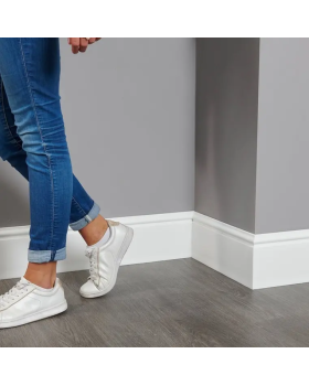 Плинтус NMC Wallstyl FL17 18х170х2000 мм-foto3