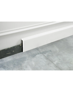 Плинтус Orac Decor SX185 Cascade Дюрополимер-foto3