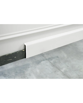 Плинтус Orac Decor SX185 Cascade Дюрополимер-foto3