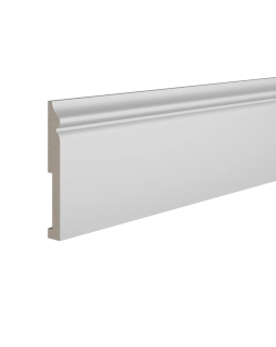 Плинтус Ultrawood Base 5500i ЛДФ-foto5