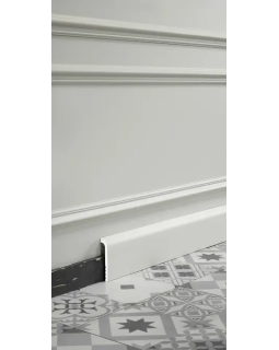 Плинтус Orac Decor SX185 Cascade Дюрополимер-foto4