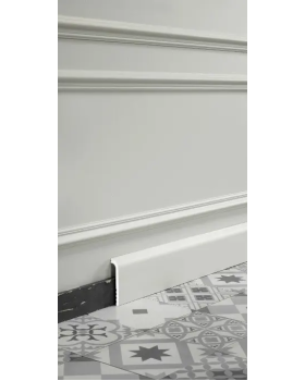 Плинтус Orac Decor SX185 Cascade Дюрополимер-foto4