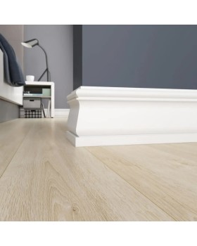 Плинтус Ultrawood Base 5573 ЛДФ