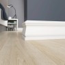 Плинтус Ultrawood Base 5573 ЛДФ