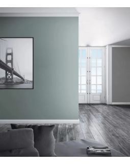 Плинтус NMC Wallstyl FD15 150х18х2000 мм-foto4