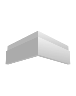 Плинтус Ultrawood Base 7512i ЛДФ-foto8