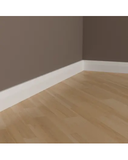 Плинтус Европласт 6.53.106 Композит 2000*70*17 мм-foto2