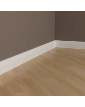 Плинтус Европласт 6.53.106 Композит 2000*70*17 мм-foto2