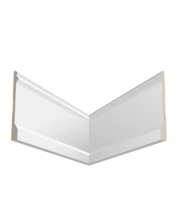 Плинтус Ultrawood Base 5801i ЛДФ-foto5