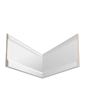 Плинтус Ultrawood Base 5801i ЛДФ-foto5
