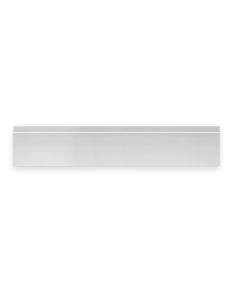 Плинтус напольный Decomaster A246 (176*18*2000мм)-foto2