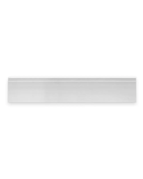 Плинтус напольный Decomaster A246 (176*18*2000мм)-foto2