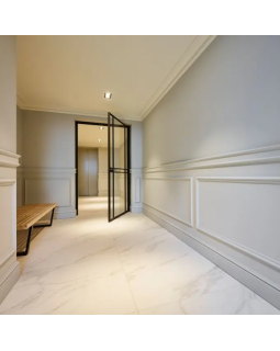 Плинтус Orac Decor SX118 Contour Дюрополимер-foto5