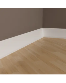 Плинтус Европласт 6.53.104 Композит 2000*120*25 мм-foto2