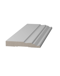 Плинтус Ultrawood Base 0022i ЛДФ-foto3