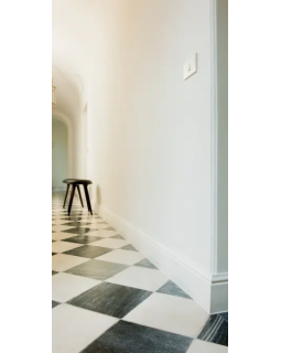 Плинтус Orac Decor SX118 Contour Дюрополимер-foto6